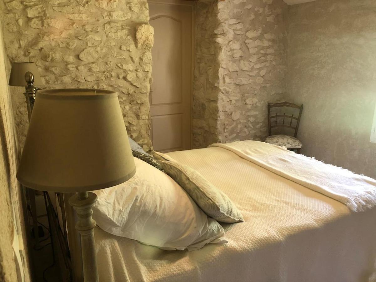 Country Villa For 19 Pool Cinema Football Pitch Verteillac 외부 사진